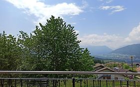 Casa Martina